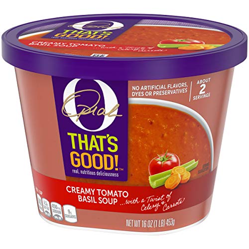 3 Thats+Good+Creamy+Tomato+Veggie