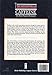 Caffeine (Encyclopedia of Psychoactive Drugs)