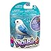 DigiBirds - Single Pack - White