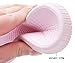 Shower Shoes, Women & Men’s Shower Slippers, Slides Sandals Pool Slides House Slippers Non-Slip Indoor Bathroom Shoes Beach Sandals Summer Shoes