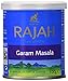 Rajah Garam Masala, 100g Unit