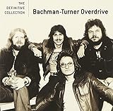 DEFINITIVE COLLECTION (RMST)                       image