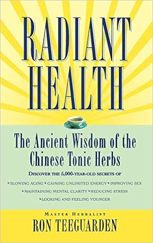 Download Radiant Health The Ancient Wisdom Of The Chinese Tonic Herbs Free Get Wallpaper Radiant Health The Ancient Wisdom Of The Chinese Tonic Herbs For Free