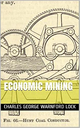 Httpxpdfoionksgqreviewsebook Download Gratis Italiano - 