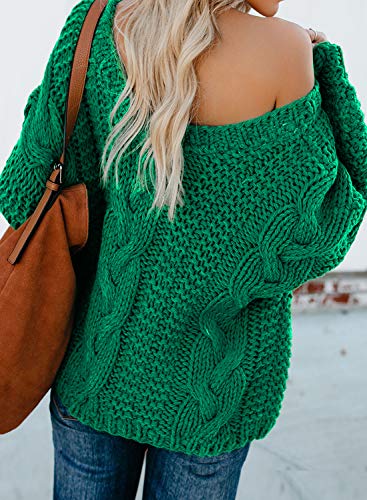 ecrocoo sweater