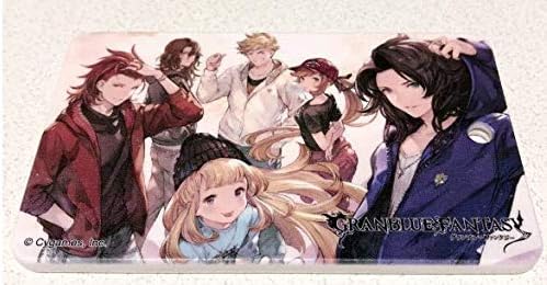 よろず 屋 シェロ