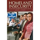 Homeland Insecurity: The Arab American and Muslim American Experience After 9/11