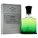 Creed Creed Original Vetiver Men Millesime Spray, 2.5 Ounce