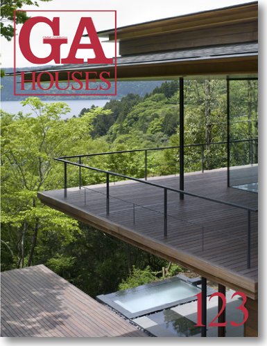 GA Houses 123