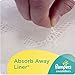 Pampers Swaddlers Diapers Size 5, 62 Count