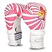 Cheerwing 6oz Kids Boxing MMA Sparring Gloves