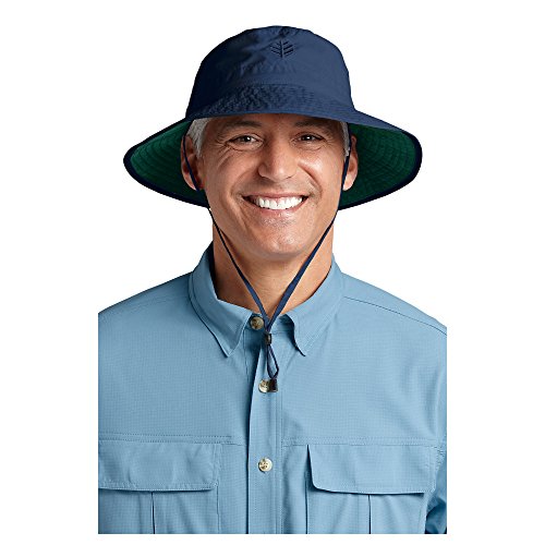 Featherweight Bucket Hat 