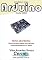 Livro Projetos com Arduino Parte XXIII