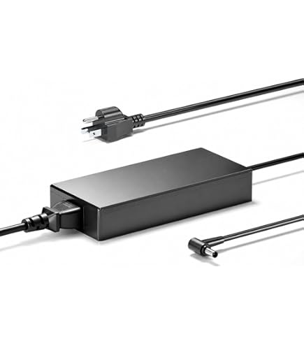 Amazon.com: ROG 100W USB-C Charger for Asus ROG Zephyrus G14 GA401