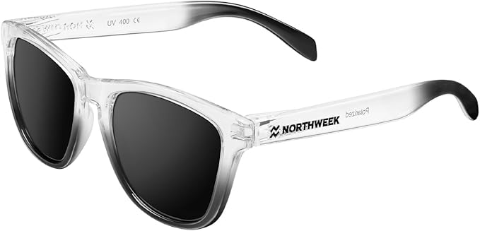 northweek amazon