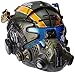 Titanfall 2 - Vanguard Collector's Edition