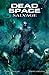 Dead Space: Salvage