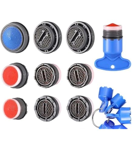 Moen 180158 Plumbing Replacement Parts - Amazon.com