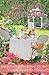 Tea Time With The Cozy Chicks (Cozy Chicks Kitchen series) (Volume 2) by Lorraine Bartlett