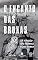 Livro O Encanto das Bruxas