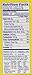 Ritz Handi Snacks Crackers 'n Cheese Dip - 30 SNACK PACKS of 0.95 oz