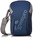 Lowepro Dashpoint 20 Camera Bag - Multi Attachment Pouch For Your Mirrorless Camera