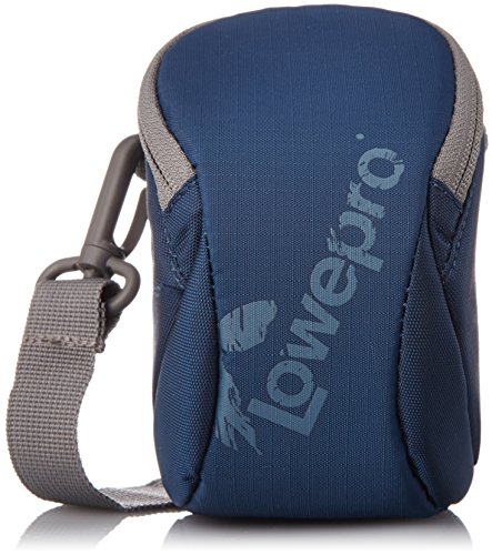 lowepro dashpoint 10 camera pouch