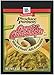 McCormick Great Guacamole Mix, Mild