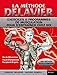 La methode Delavier (French Edition) by 