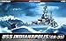 Academy ACA14107 Model Kit, Various
