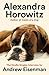 Alexandra Horowitz: The Kindle Singles Interview (Kindle Single)