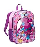 DreamWorks Trolls Large 16