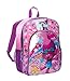 DreamWorks Trolls Large 16" Backpack - Kids