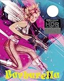 Barbarella [4K Ultra
