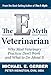 The E-Myth Veterinarian