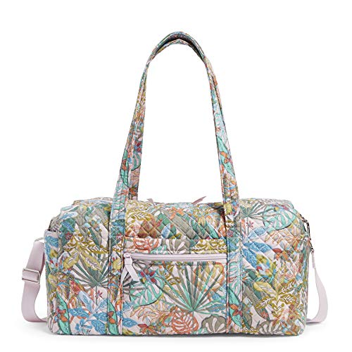 machine washable weekender bolsa