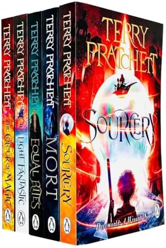 Horrible Science 6 Books Collection Set By Nick Arnold(Blood