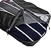 G4Free Packing Cubes 6pcs Travel Accessories Organizers Travel Packing Bags