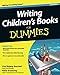 Writing Children's Books For Dummies, 2nd Edition primary