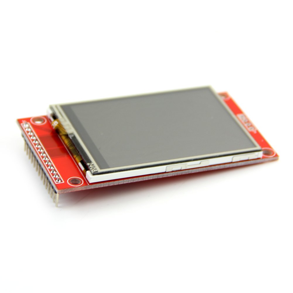 Tft lcd spi. Tft spi 240x320. 2.4 ips tft lcd 240x320 ili9341. lcd tft 2,5&#039; spi 4pin epson. ili9341 case.