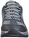 Skechers Men's After Burn Memory Fit - Strike Off Lace-Up Sneaker