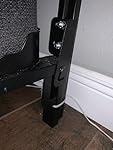 Review Image by terrifictigger