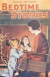 Uncle Arthur's Bedtime Stories Volume Four