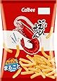 カルビー かっぱえびせん 90g&times;12袋
