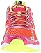 ASICS Women's GT-2000 3 Lite-Show Running Shoe