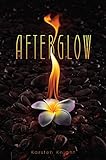 Afterglow (Wildefire Book 3)