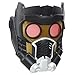 Marvel Guardians of the Galaxy Star-Lord Mask