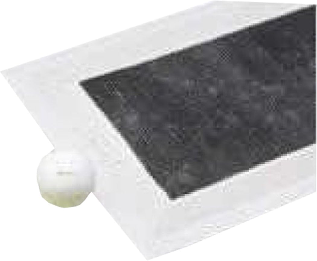 Bowl Sports Accessories Indoor Bowl Play Rectangular Bowls Mat (flat