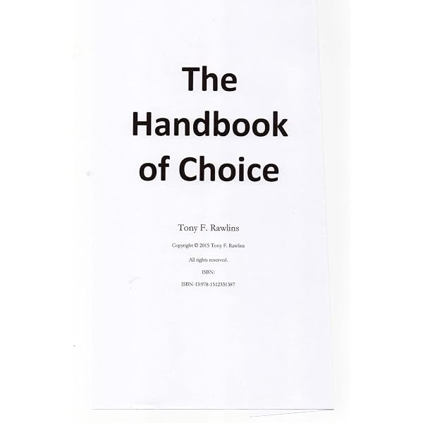 Amazon.com: The Holt Handbook: 9780155066007: Laurie G. Kirszner