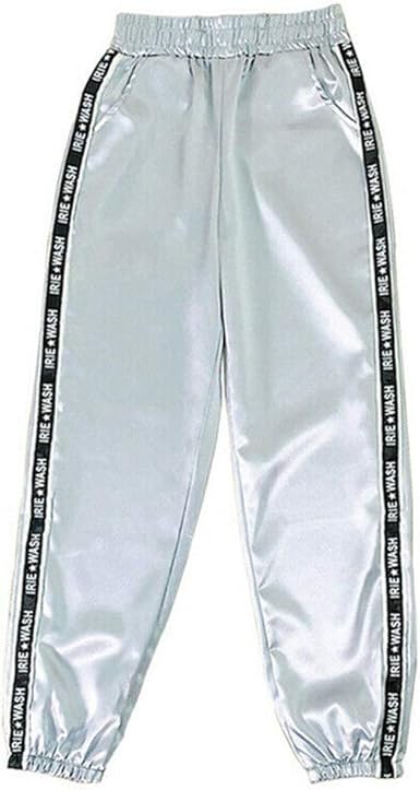 Jogging pour grand Clearance